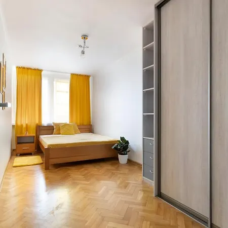 Apartament Sea Apart Apartament Przy Plazy *